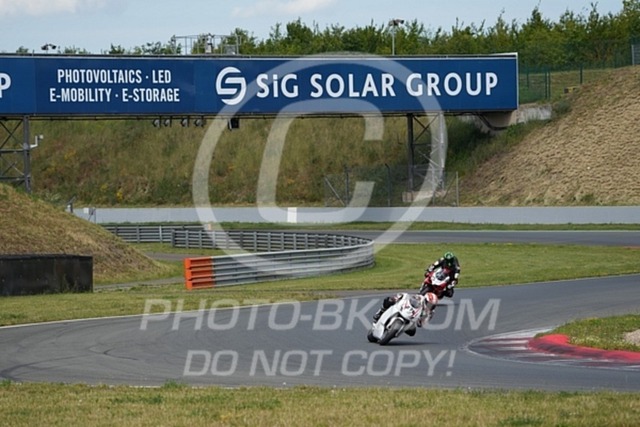 2024_07_08_PBK_55456 | Sportfotografie; SlowMotion; Video; Rennstrecke; Hafeneger; Speer; Racing; RSE; BMW; CBO; Trackday; Motorsportarena; Hockenheimring; Brno; Most; Barcelona; Valencia