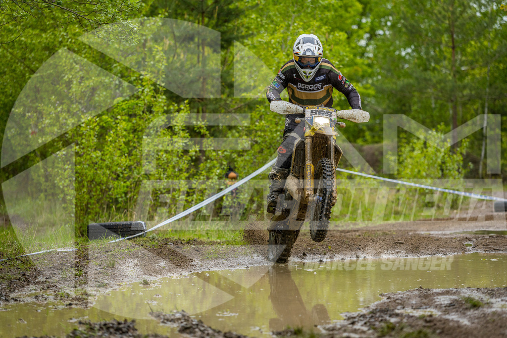 FAM_9681 | fullactionmedia-shop
