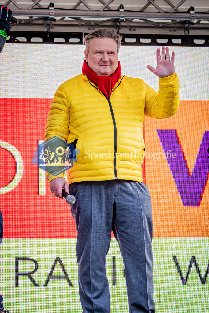 IMG_1705 | SportEventFotografie - Roman Stoiber