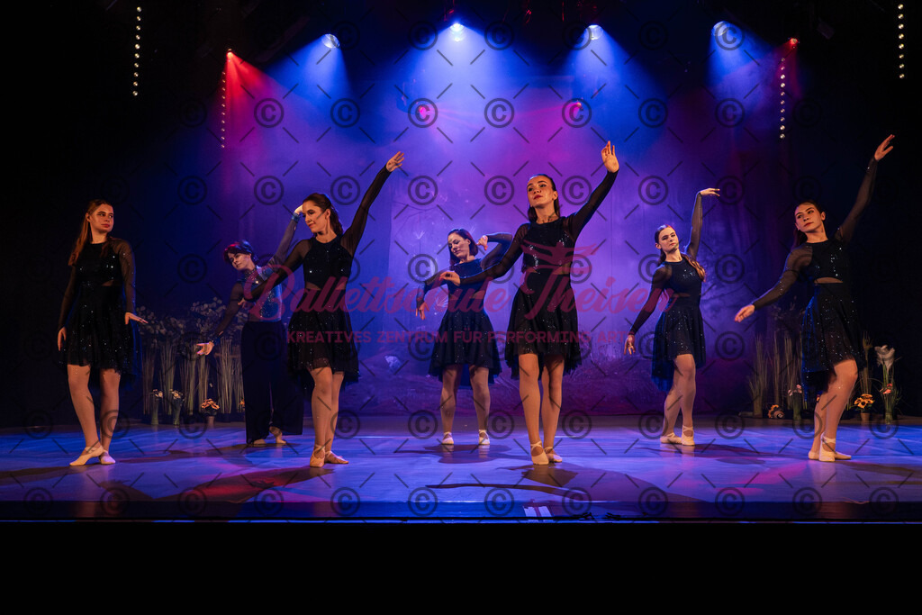 Ballettaufführung-1035 | Bildershop Lem'n Entertainment - Realisiert mit Pictrs.com
