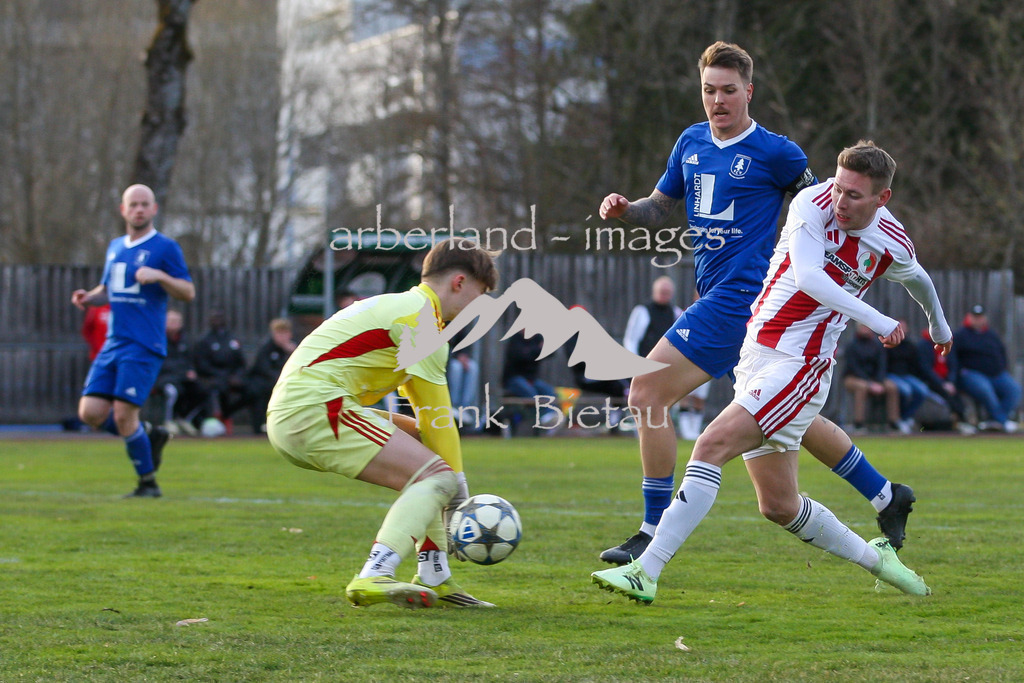 993T6313 | zum 5:1, Lukas Necas