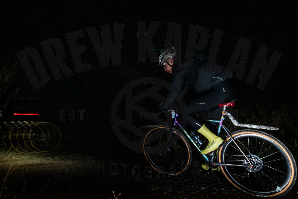 DKP-3009 | Drew Kaplan Photography