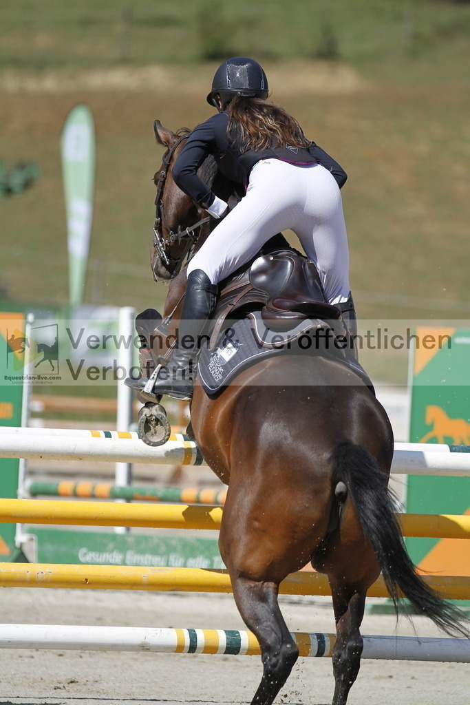 _MG_5327 | equestrian-live-com