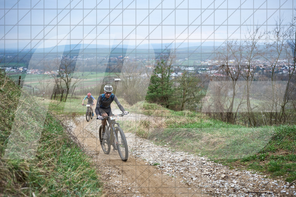 33. KTM Kamptal Trophy | 30.03.2025: 33. KTM Kamptal Trophy in Zöbing, Niederösterreich, ÖsterreichFoto: © 2025 Martin Bihounek / martinbihounek.comInsta: @martinbihounekcomFB: @martinbihounekphotography