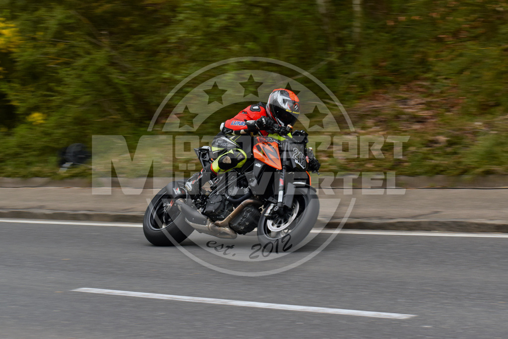 MMV_0271 | Motorsport Mühlviertel