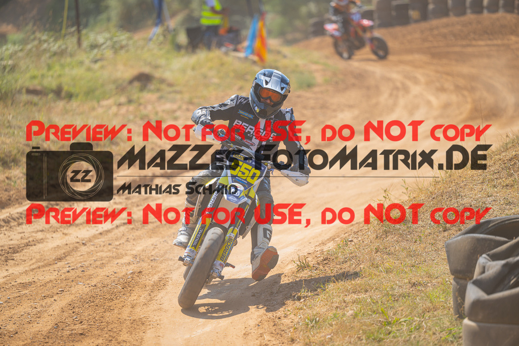 MaZZes-Fotomatrix-20260815-606681 | S2