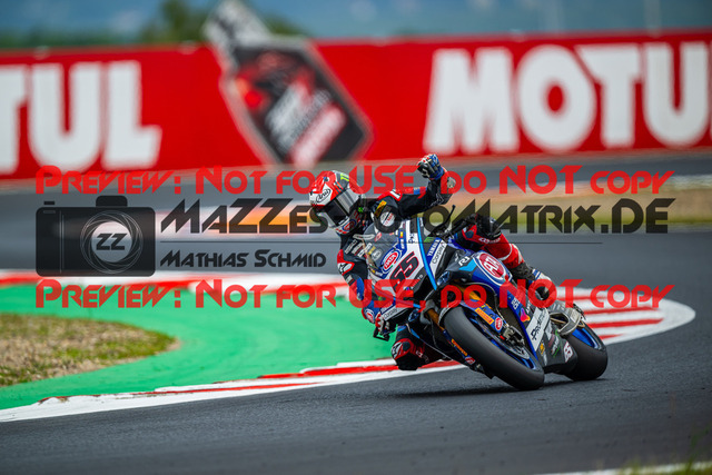 MaZZes_FotoMatrix_240720_6007705_1670 | SBK