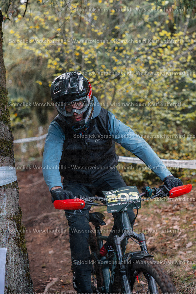 renaldo23_gravity-cup_kgl26__0176 | soloclick - Realisiert mit Pictrs.com