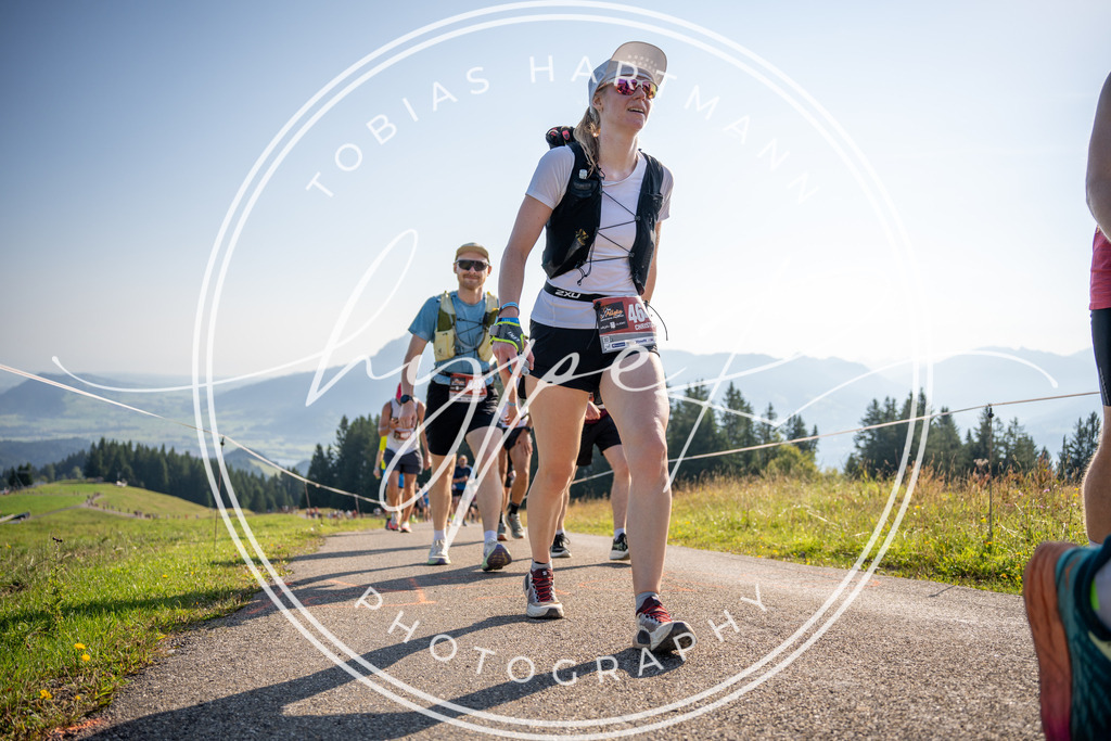 THA06671 | Hier findet ihr Bildergalerien & Fotos von Sportveranstaltungen & Events im Allgäu und Umgebung. 