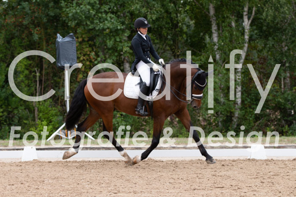 IMG_7437 | Creatify Fotografie