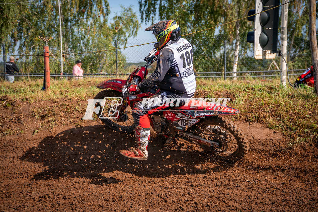 DSC02908 | fourtyeightmedia - Realisiert mit Pictrs.com