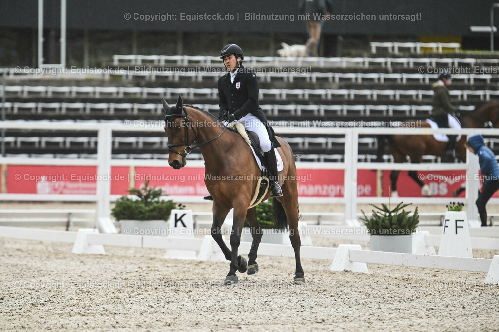 20230512_CCI4_Dressur_0083 | equistock