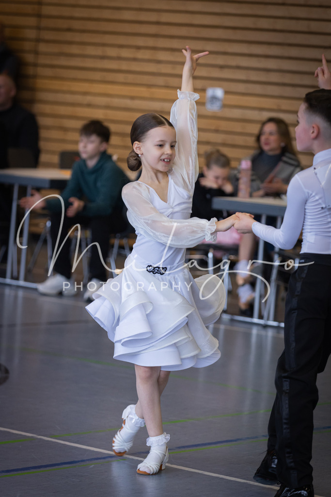 Offenburg15-03-235 | milagro-photography