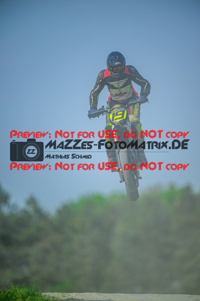 MaZZes_Fotomatrix_20250502_6007705_2829 | S1