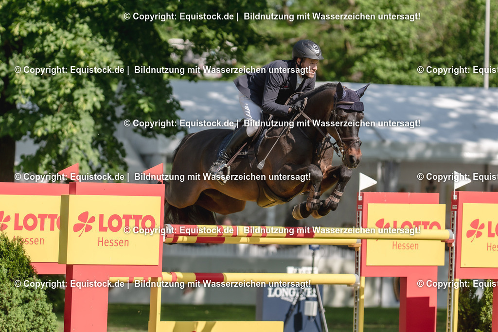 20230527_14_CSI4_Lotto-Hessen-Preis_0037 | equistock