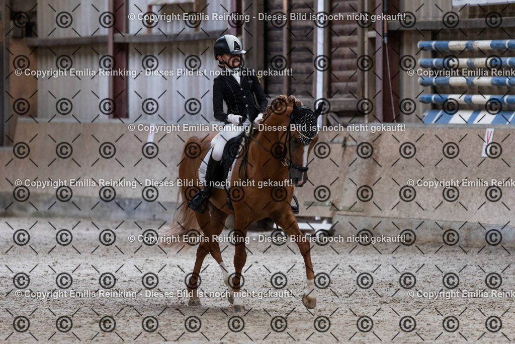 CL5A5249 | Emilia Reinking Fotografie - Realisiert mit Pictrs.com