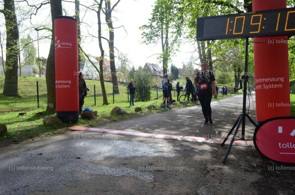 TTT_5448 | Foto | tollense-timing - Realisiert mit Pictrs.com