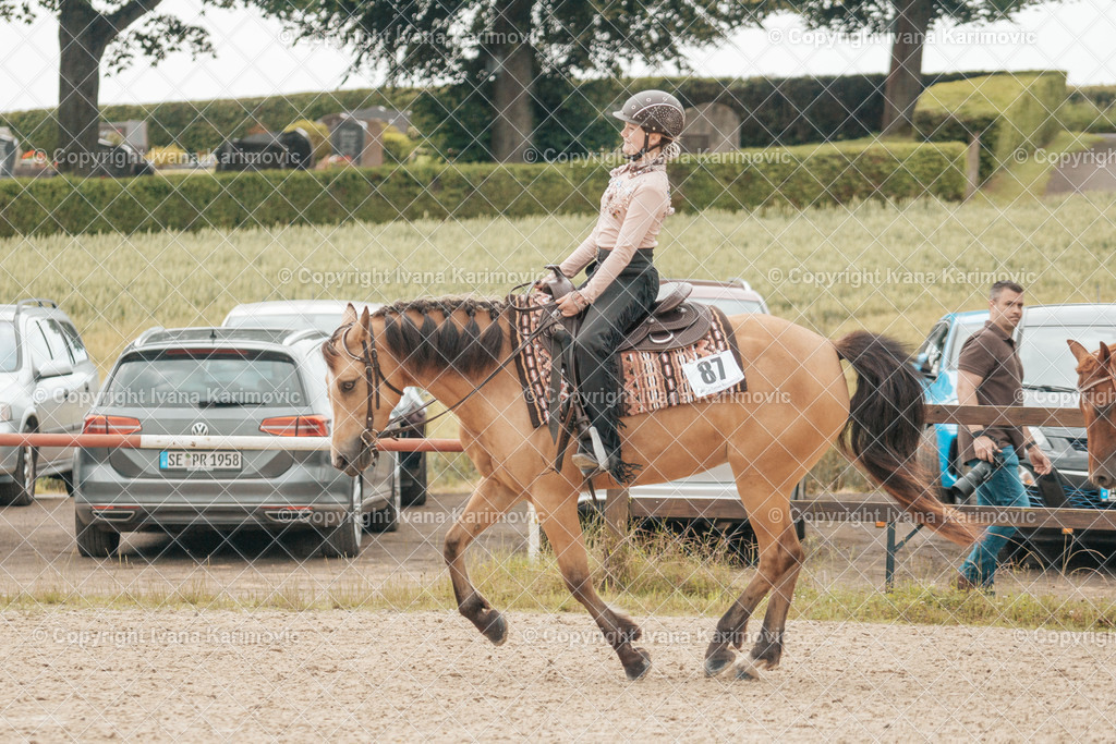 DSC08999 | ikphotography - Realisiert mit Pictrs.com