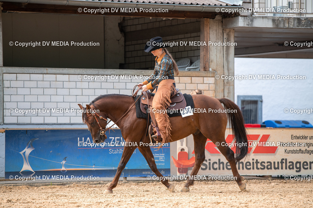 EWP_5688 | dv-media-shop - Realisiert mit Pictrs.com