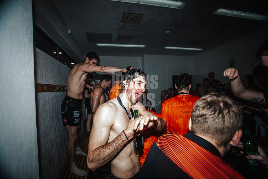 @justus.fotos-20240428-DSC06256 | sportfotografie mit justus stegemann