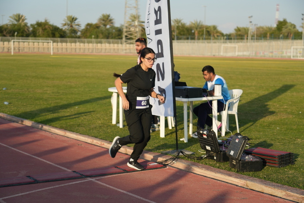 20251228_124016000_iOS | aspiresports