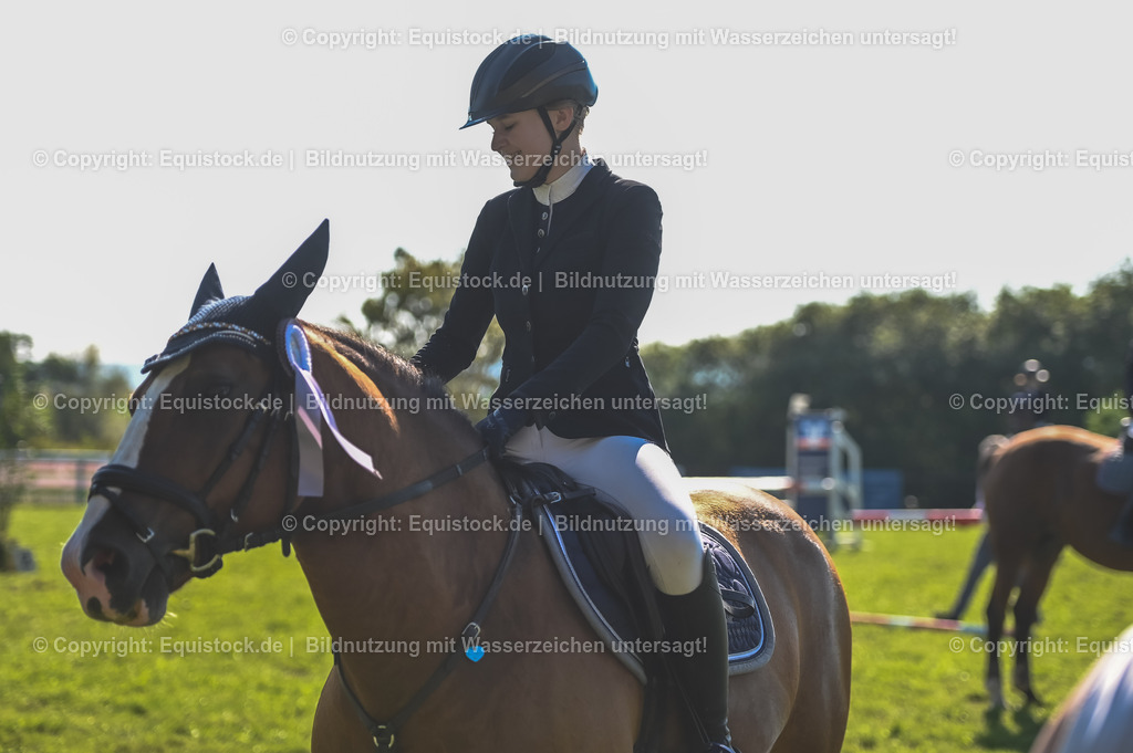 20230909_12_Stilspringen_A_0237 | equistock