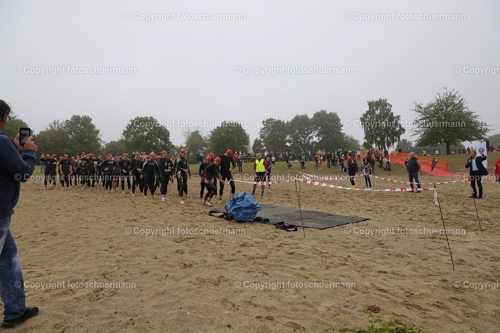 _MG_3511 | fotoschuermann - Realisiert mit Pictrs.com