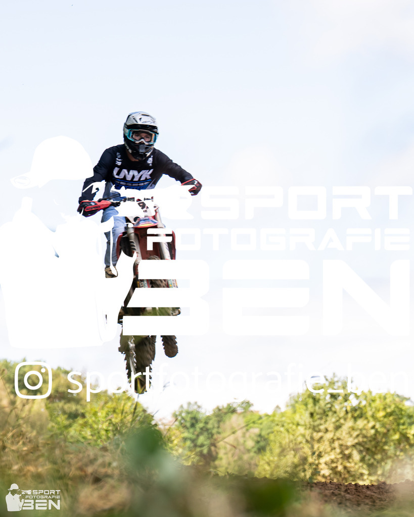 NZ8_1570 | sportfotografie_ben - Realisiert mit Pictrs.com