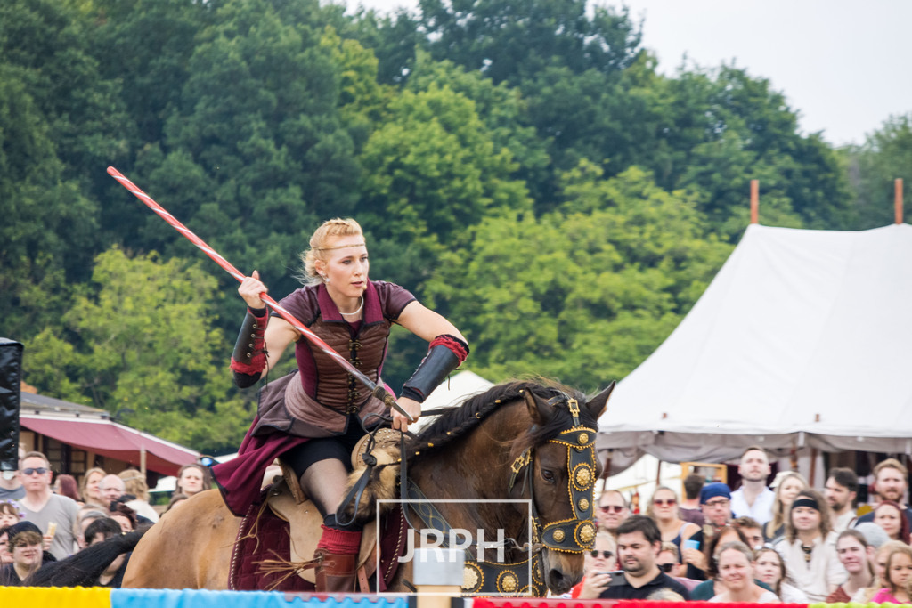 IMG_7083 | jrph - Realisiert mit Pictrs.com