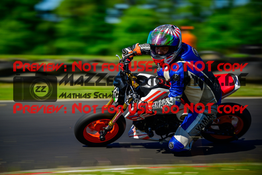 MaZZes_Fotomatrix_20250511_6007705_7446 | S1