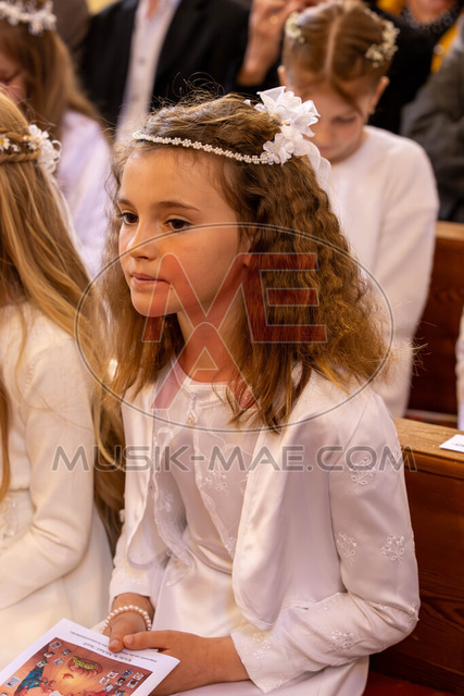 MAE-pic_516 | Der online Fotoshop des Inzeller Fotografen MAE - Marc Anton Eicher. Hier können Sie ihre Fotos und Stockfotos online bestellen als Download oder als Ausdruck, der ihnen bequem nach Hause geschickt wird.
Ihr Marc Anton Eicher - der Inzeller Fotograf - Realisiert mit Pictrs.com