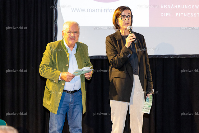 Gesundheit am Punkt | Bildershop von pixelworld.at - Realisiert mit Pictrs.com