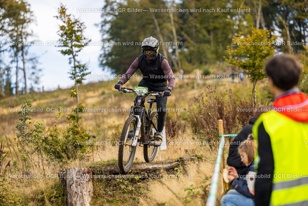 Enduro One Eifa So R6-2657 | OCR Bilder Fotograf Eisenach Michael Schröder