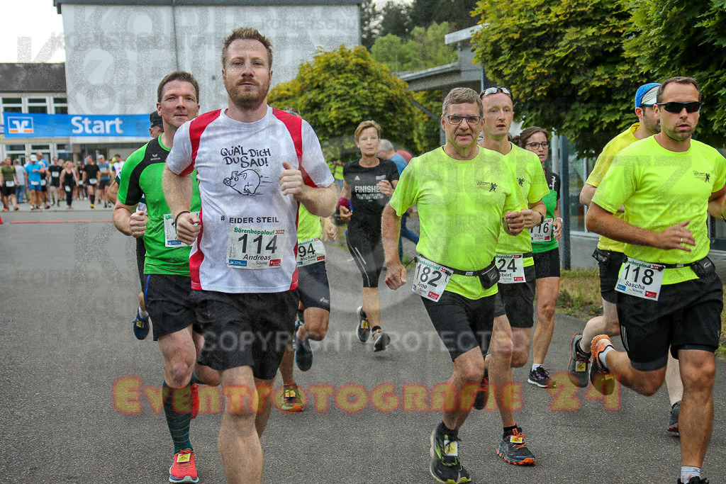 220805_1805_EX1_7084 | Sportfotografie im Rhein-Sieg Kreis, Köln, Bonn, NRW, Rheinland Pfalz, Hessen, etc. Unser Tätigkeitsfeld umfasst den Laufsport vom Volkslauf über den Marathon, Duathlon, Triathon bis zum Ultralauf wie Kölnpfad Ultra oder Schindertrail.