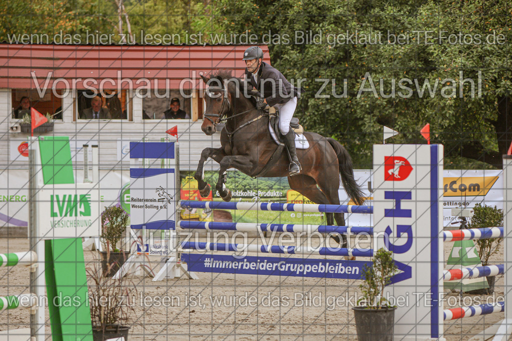 2025-09-22_09-46-43_MG_4621 | TE-Fotos