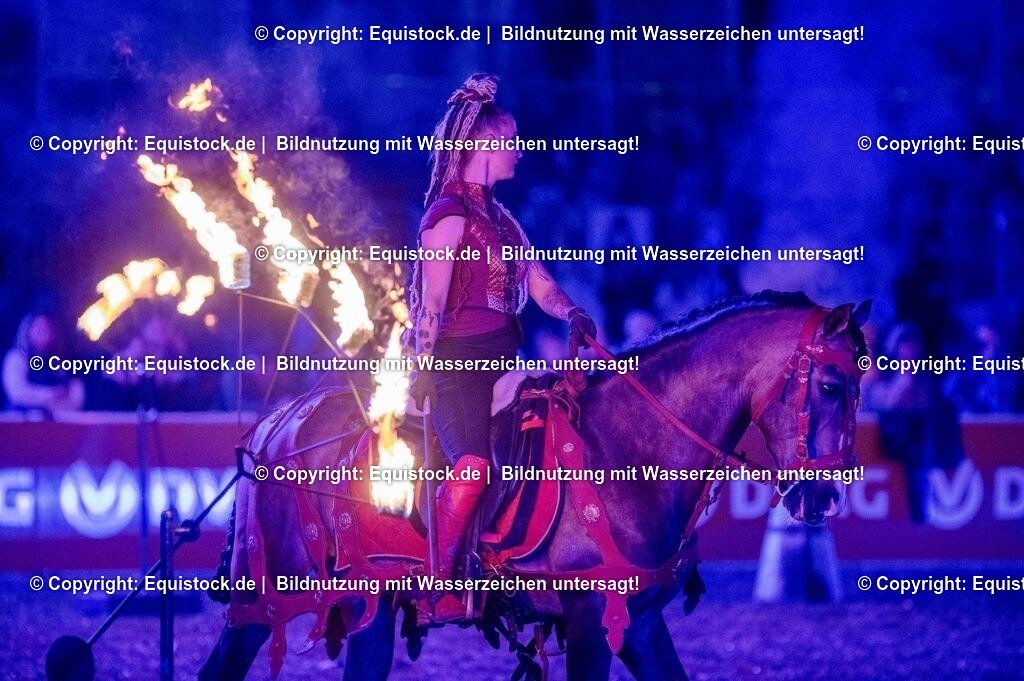 20250606_Lange-Pferdenacht_1791 | Foto: Thomas Hartig