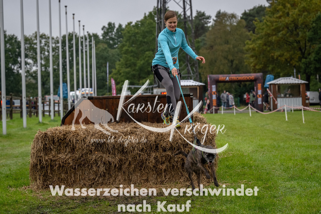 1124-94597 | kk-dogfotos