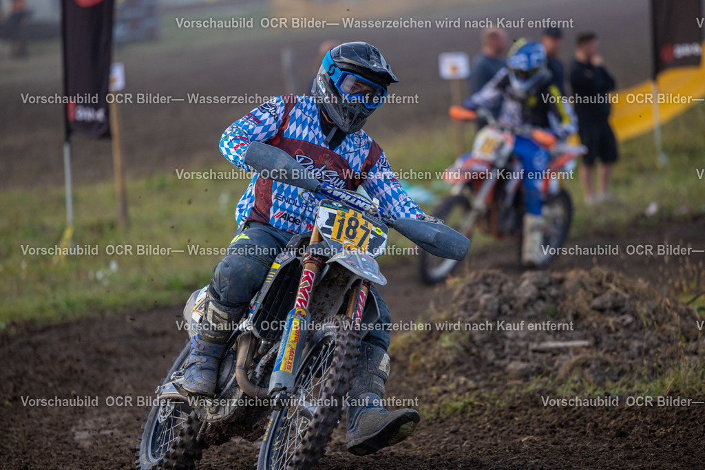 GCC Bühlertann Sa R6-4929 | OCR Bilder Fotograf Eisenach Michael Schröder