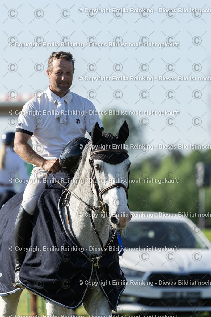 CL5A6400 | Emilia Reinking Fotografie - Realisiert mit Pictrs.com