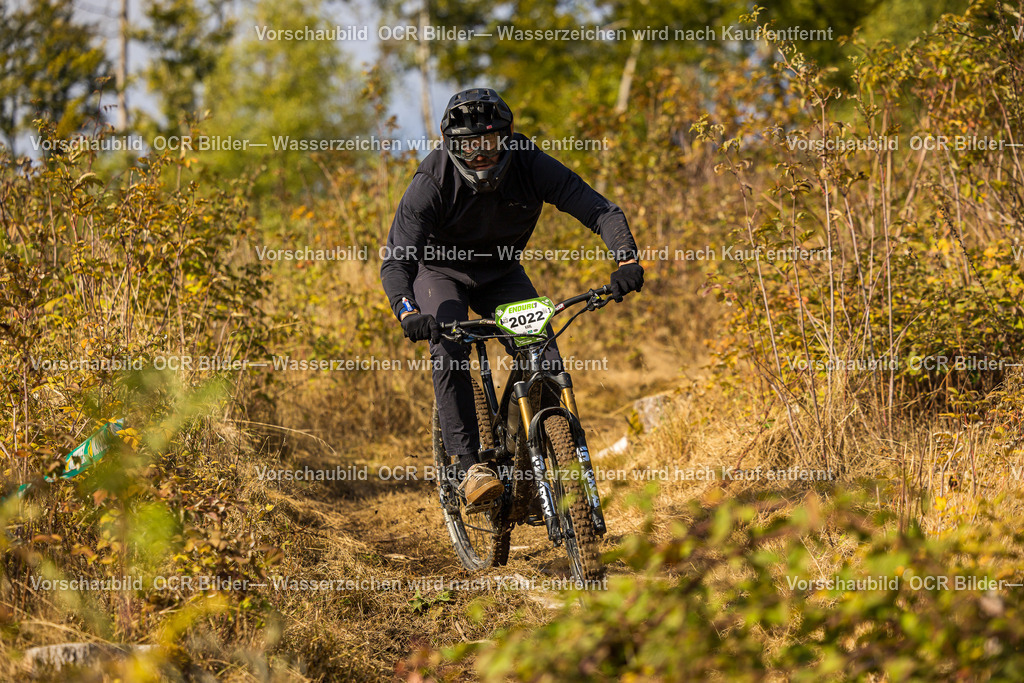 Enduro One Eifa So R6-2452 | OCR Bilder Fotograf Eisenach Michael Schröder