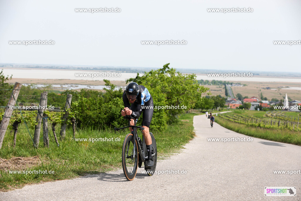 007A4578 | Neusiedler See Radmarathon 2025 #neusiedlerseeradmarathon #yourpictrs #sportshot_your_pictrs @Sportshotphotography Copyright:www.sportshot.de