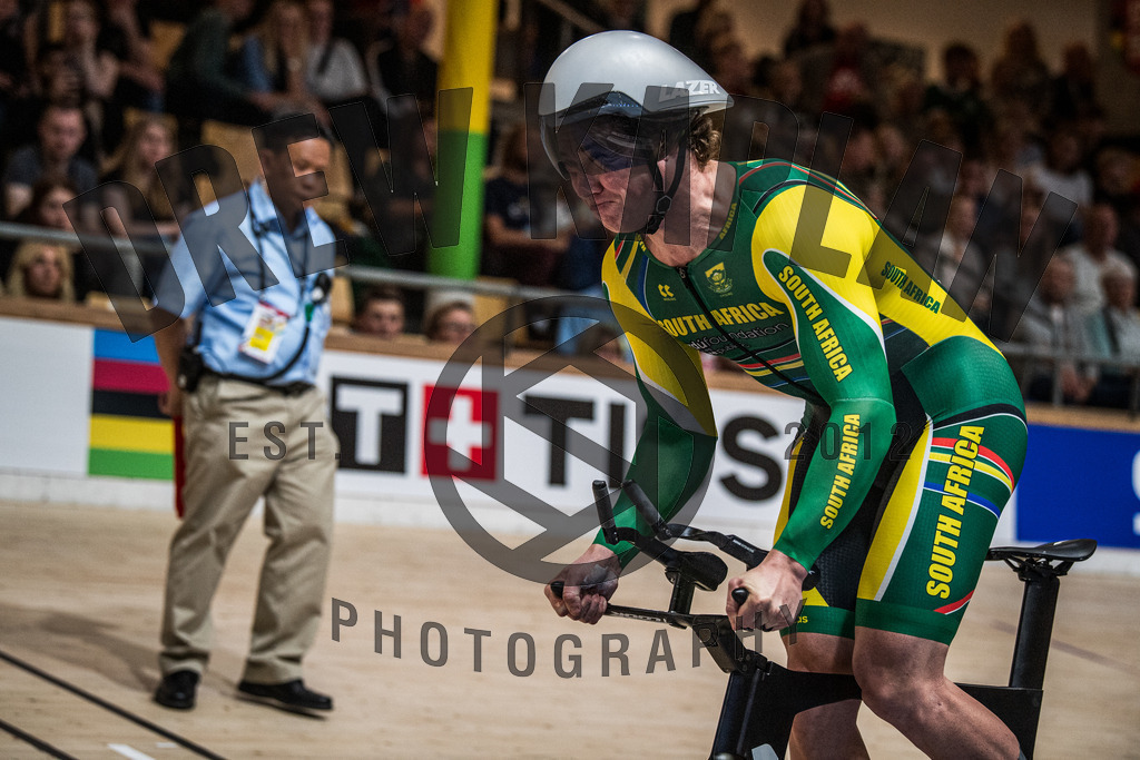 DKP-1699 | Drew Kaplan Photography