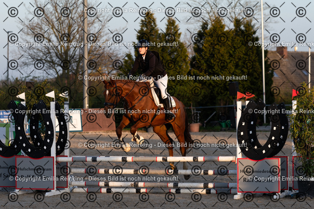 CL5A6446 | Emilia Reinking Fotografie - Realisiert mit Pictrs.com