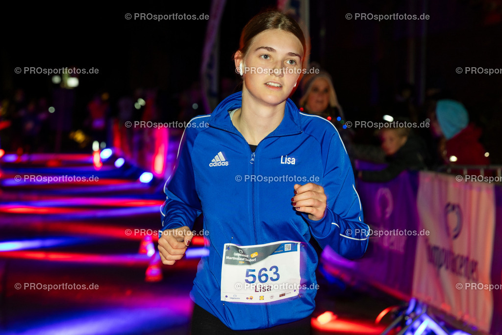 _MG_5332-539 | Professionelle Fotos Ihrer Laufsportveranstaltung.