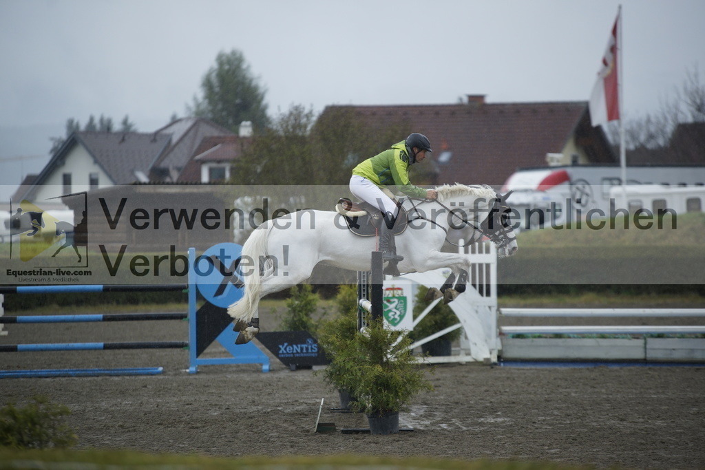 _DSC6240 | equestrian-live-com
