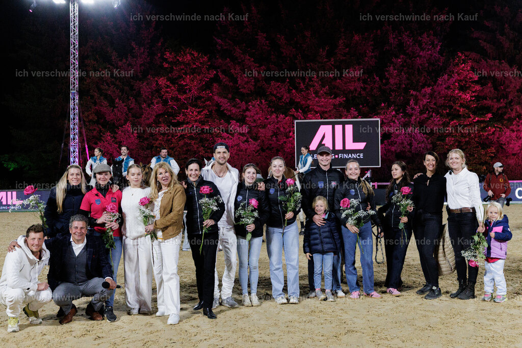 Gala-720 | working equitationturnier fotograf videograf stoibphotography marixx film working equitation deutschland reitsport turnierfotografie eventfotografie equestrian events