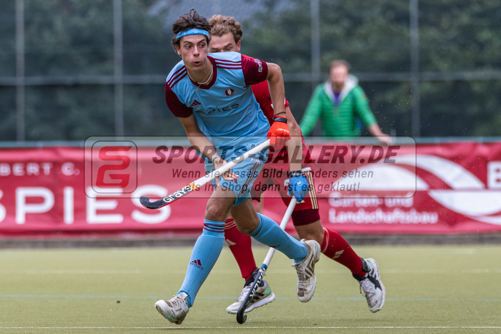SM_20230930-D5A_1889 | Hockey,Sport,Fieldhockey,1.Bundesliga,2.Bundesliga,Sportfotografie,Shop,Sportphotography,Feldhockey,Hockeyliga