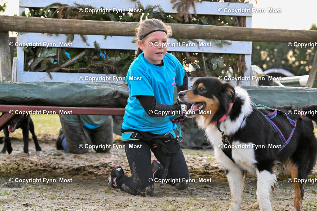 DSC_3033 | Hallo und herzlich Willkommen auf meiner Shop-Seite Fynn Most.

Ich wünsche Dir viel Spaß beim stöbern durch die Bilder, wenn Du Fragen hast oder Bilder vermisst, kannst du mir gerne eine Nachricht schreiben. - Realisiert mit Pictrs.com