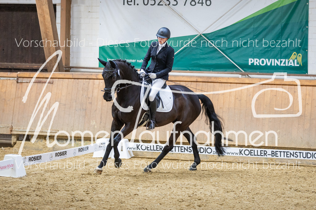 Sth-LPO25-L-Kür-037 | MomenTaufnahmen Pferdesportfotos