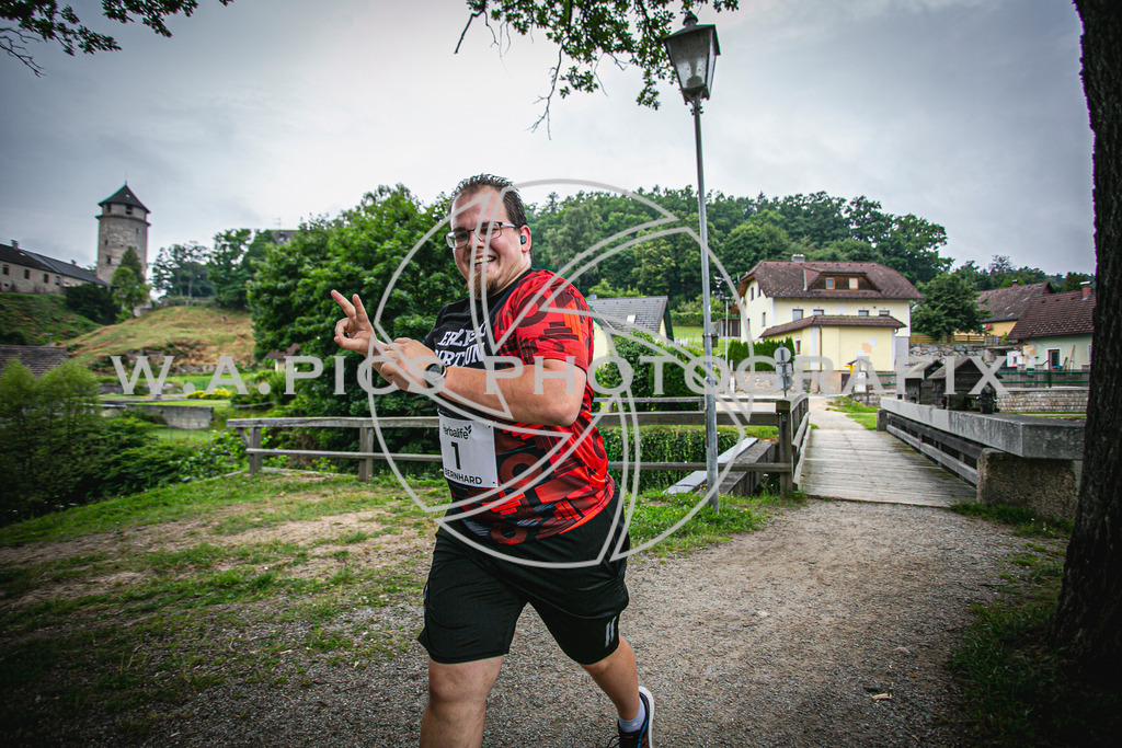 ..... | AUSTRIA,Litschau, Herbalife 5k Litschau  , Image shows: Photo: WAPICS / Willdoner Andreas